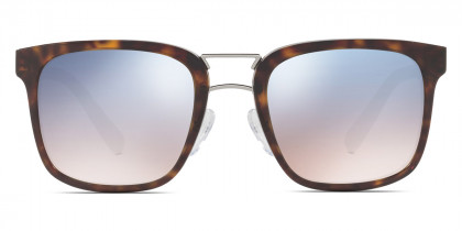 Prada™ - PR 14TS