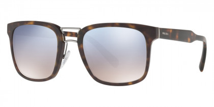 Prada™ - PR 14TS