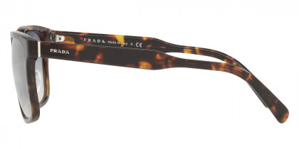 Prada™ - PR 14TS