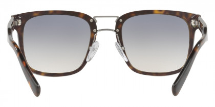 Prada™ - PR 14TS