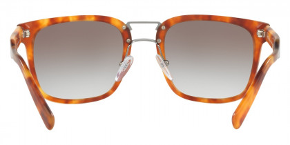 Prada™ - PR 14TS