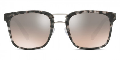 Prada™ - PR 14TS