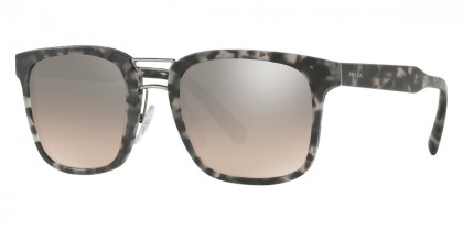 Prada™ - PR 14TS