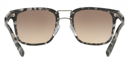 Prada™ - PR 14TS