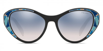 Prada™ - PR 14US