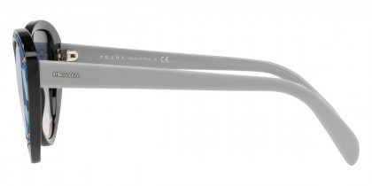 Prada™ - PR 14US