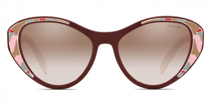 Prada™ - PR 14US