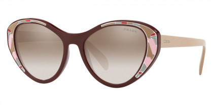 Prada™ - PR 14US