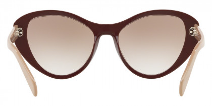 Prada™ - PR 14US