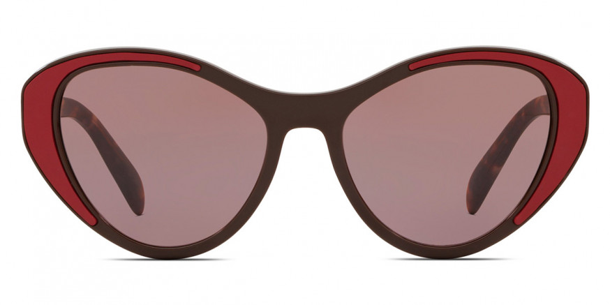 Prada™ - PR 14US