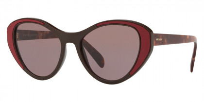 Prada™ - PR 14US