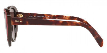 Prada™ - PR 14US