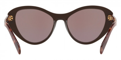 Prada™ - PR 14US
