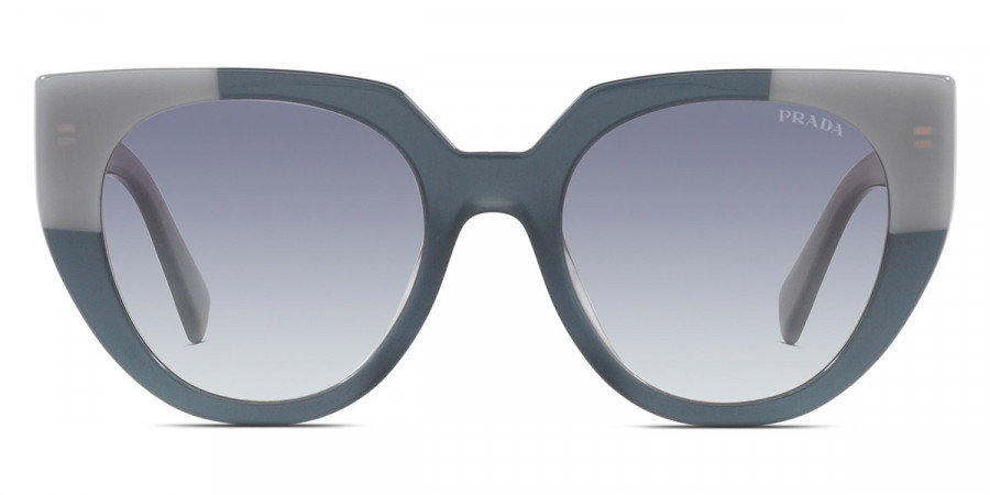 Prada - PR 14WS