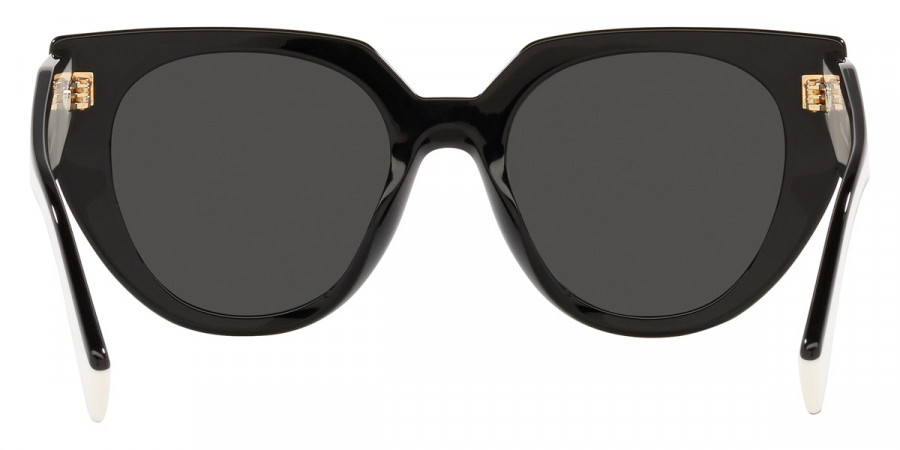 Prada - PR 14WS