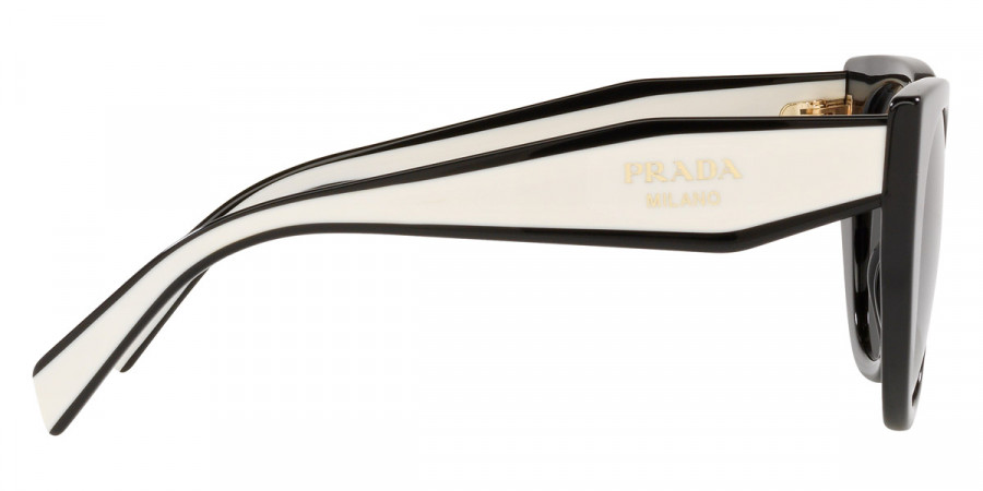 Prada - PR 14WS
