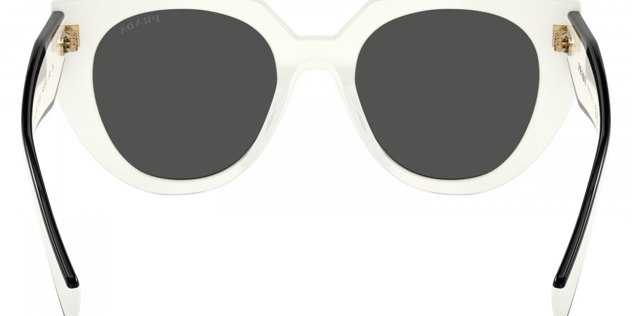 Prada - PR 14WS