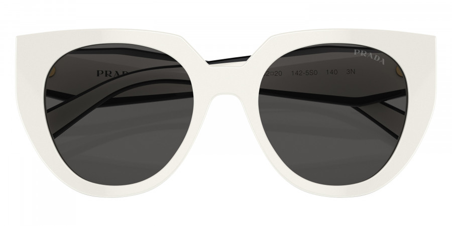 Prada - PR 14WS