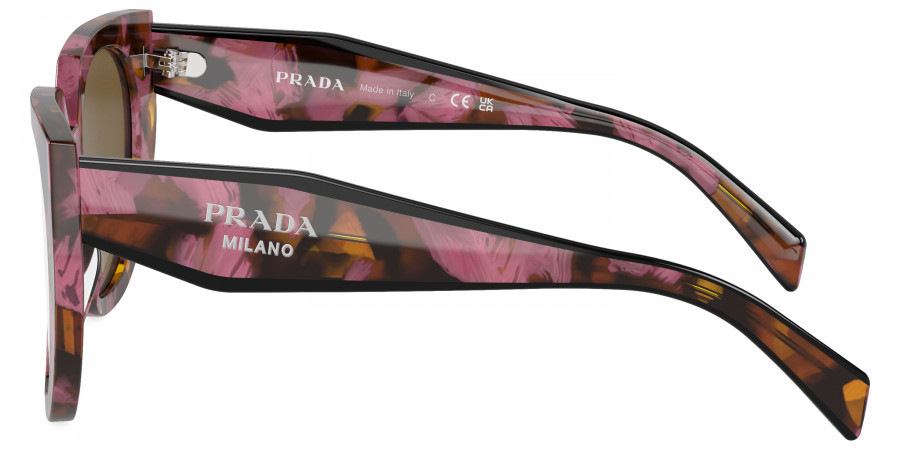 Prada - PR 14WS