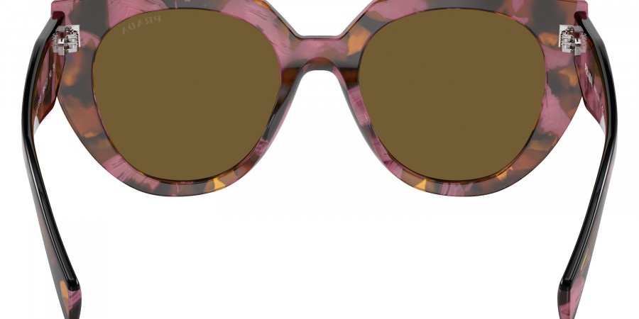 Prada - PR 14WS