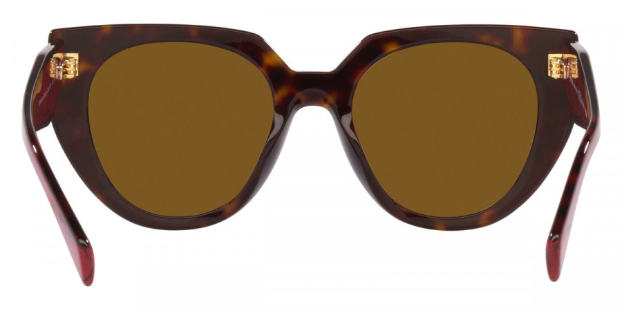 Prada - PR 14WS
