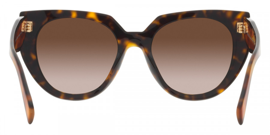 Prada - PR 14WS