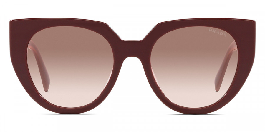 Prada - PR 14WS