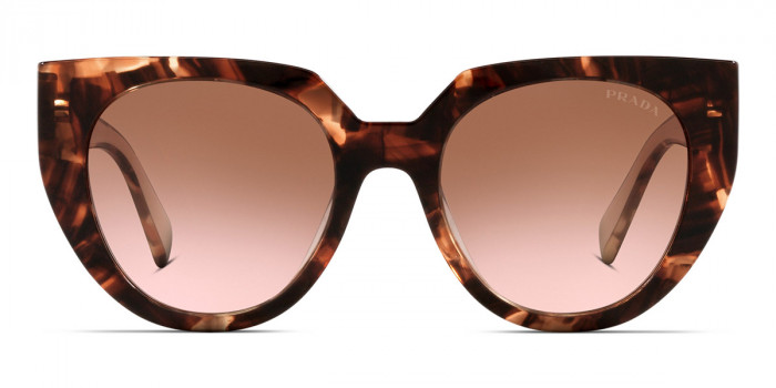Prada Sunglasses, Designer Shades - Page 2 | EyeOns.com