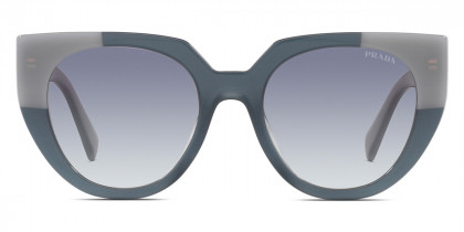 Prada™ - PR 14WSF