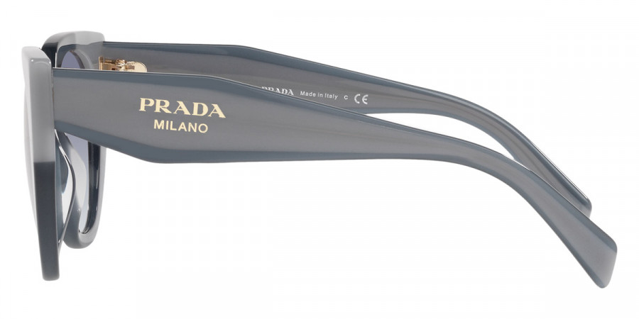 Prada - PR 14WSF