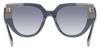 Prada™ - PR 14WSF