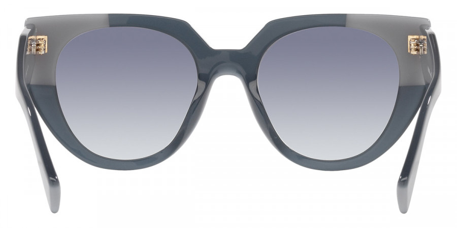 Prada - PR 14WSF