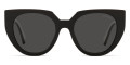 Black / Dark Gray