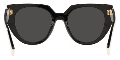 Prada™ - PR 14WSF