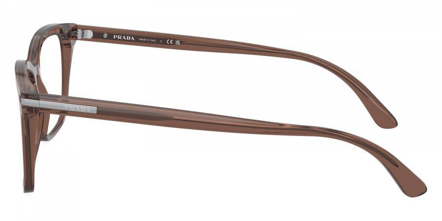 Prada - PR 14WV