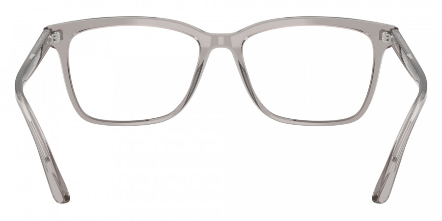 Color: Hematite (10J1O1) - Prada PR14WVF10J1O156