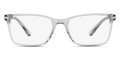 Crystal Gray