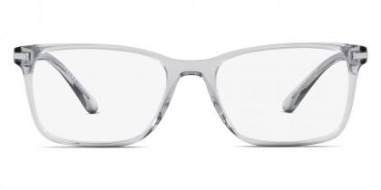 Prada™ - PR 14WVF
