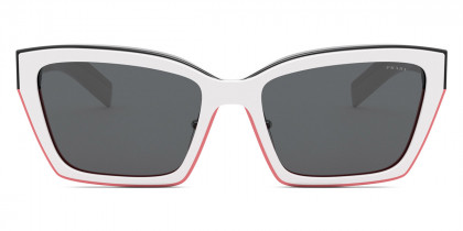 Prada™ - PR 14XS
