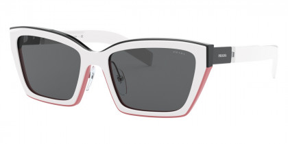 Prada™ - PR 14XS
