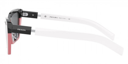 Prada™ - PR 14XS