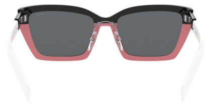 Prada™ - PR 14XS