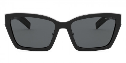 Prada™ - PR 14XS