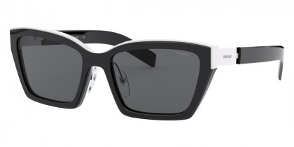 Prada™ - PR 14XS