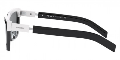 Prada™ - PR 14XS