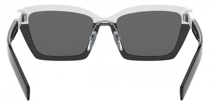 Prada™ - PR 14XS