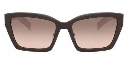 Prada™ - PR 14XS