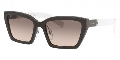 Prada™ - PR 14XS
