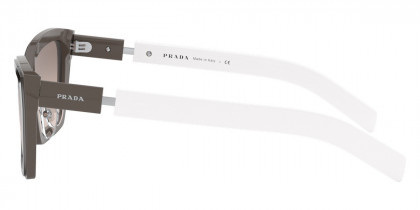 Prada™ - PR 14XS