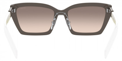 Prada™ - PR 14XS